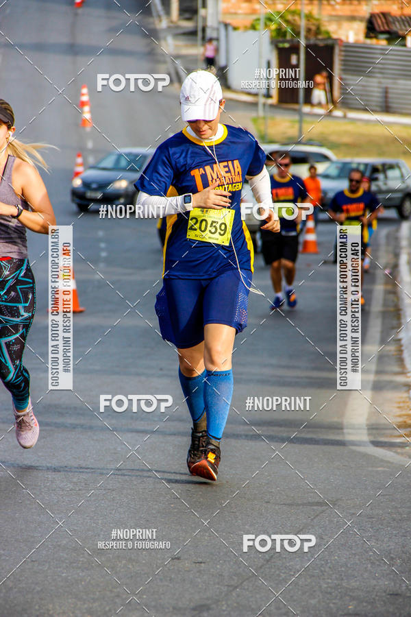 Buy your photos of the event1� Meia Maratona de Contagem on Fotop