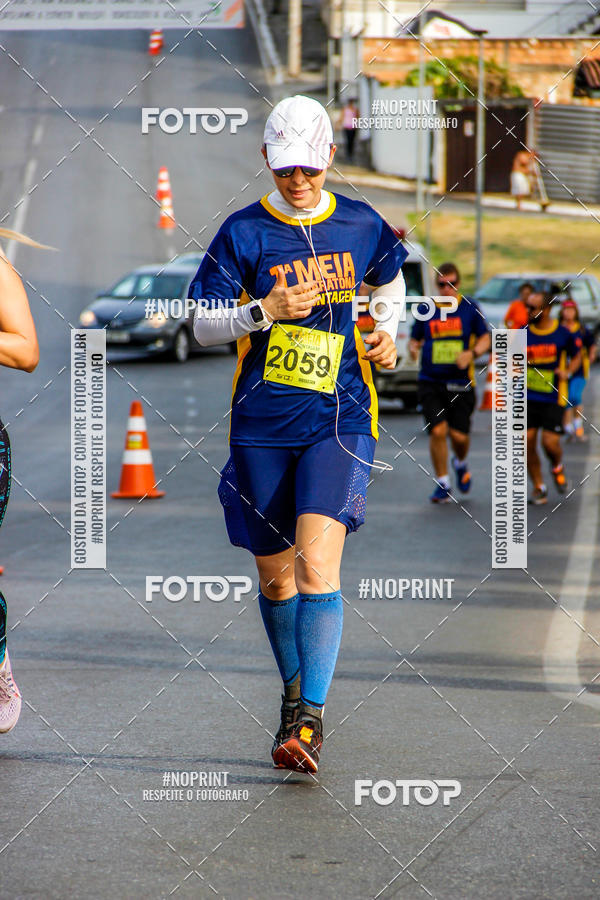 Buy your photos of the event1� Meia Maratona de Contagem on Fotop