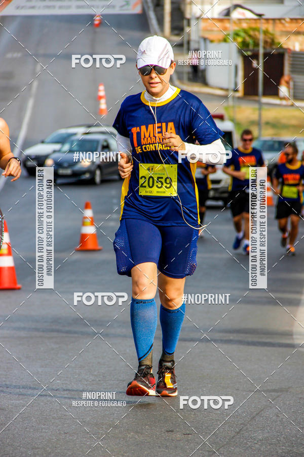 Buy your photos of the event1� Meia Maratona de Contagem on Fotop