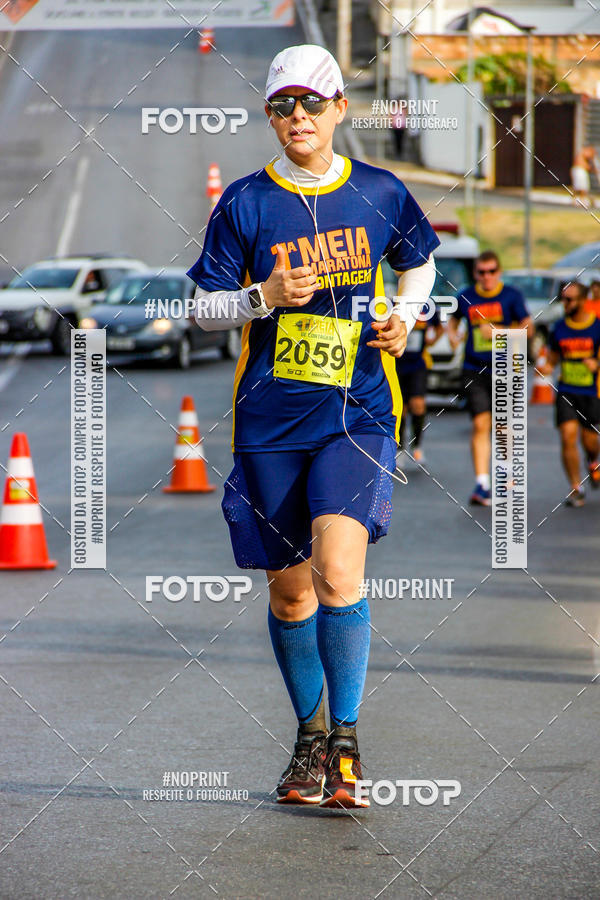 Buy your photos of the event1� Meia Maratona de Contagem on Fotop