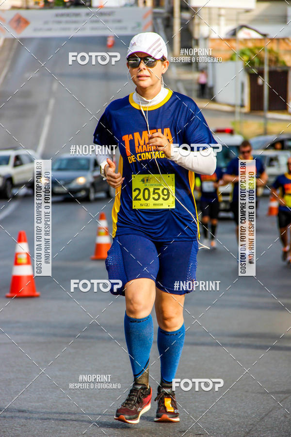 Buy your photos of the event1� Meia Maratona de Contagem on Fotop