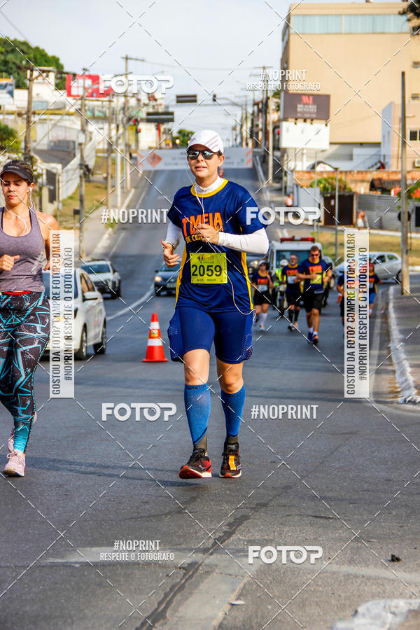 Buy your photos of the event1� Meia Maratona de Contagem on Fotop
