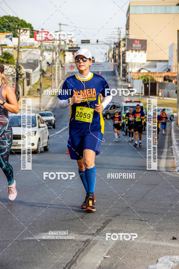 Buy your photos of the event1� Meia Maratona de Contagem on Fotop