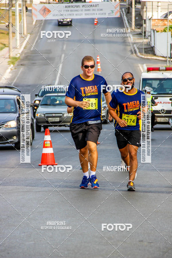 Buy your photos of the event1� Meia Maratona de Contagem on Fotop