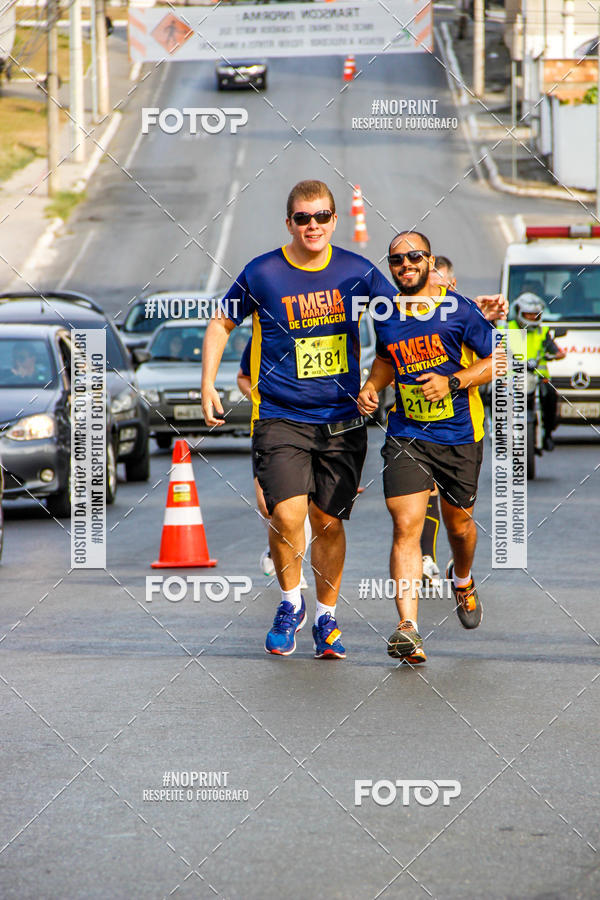 Buy your photos of the event1� Meia Maratona de Contagem on Fotop