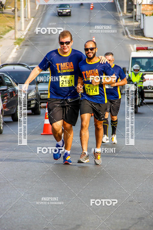 Buy your photos of the event1� Meia Maratona de Contagem on Fotop