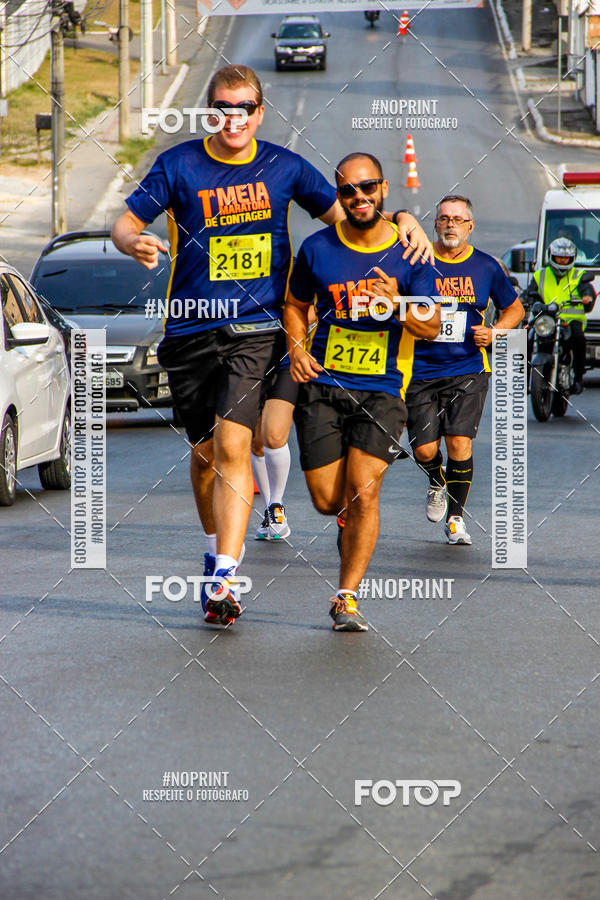 Buy your photos of the event1� Meia Maratona de Contagem on Fotop