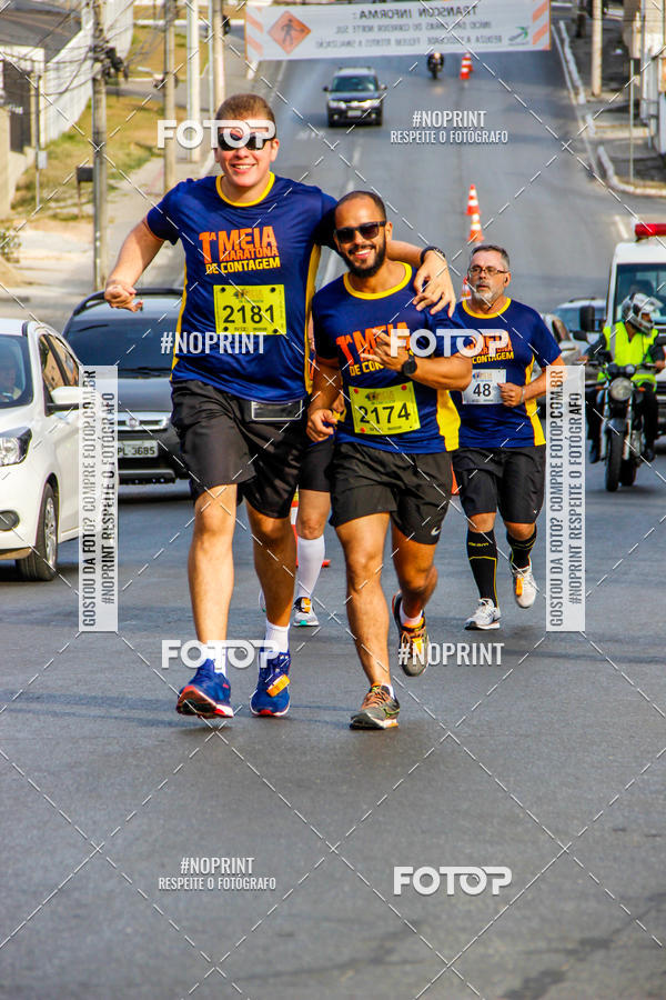 Buy your photos of the event1� Meia Maratona de Contagem on Fotop