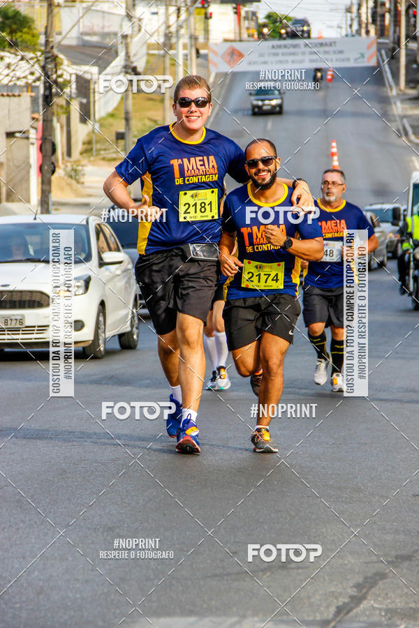 Buy your photos of the event1� Meia Maratona de Contagem on Fotop