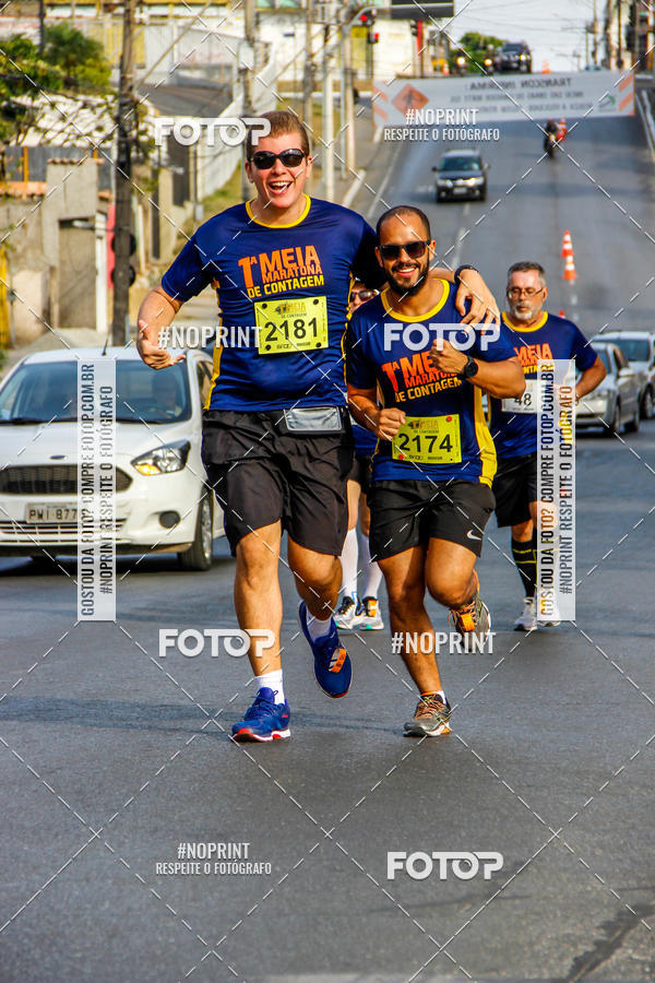 Buy your photos of the event1� Meia Maratona de Contagem on Fotop