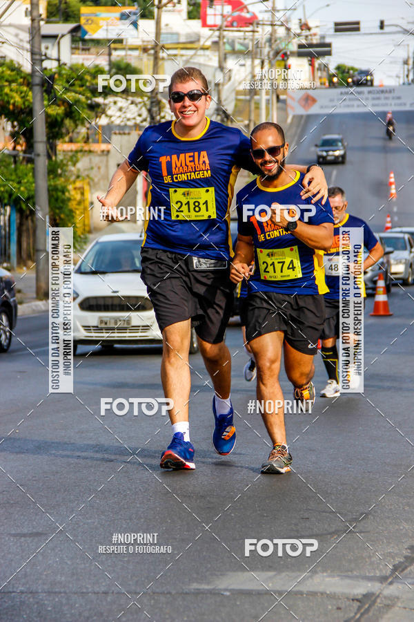 Buy your photos of the event1� Meia Maratona de Contagem on Fotop