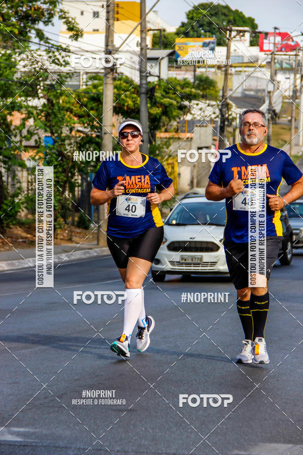 Buy your photos of the event1� Meia Maratona de Contagem on Fotop