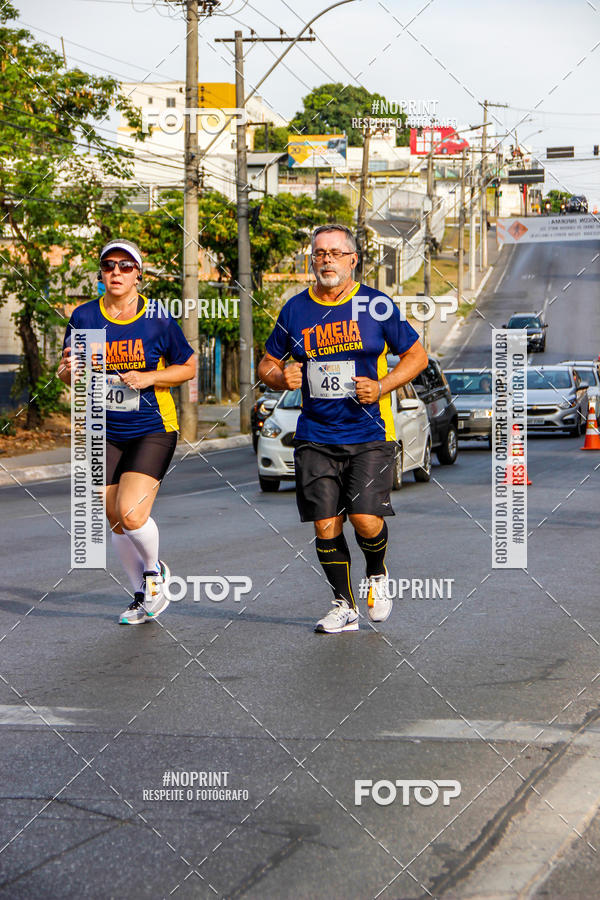 Buy your photos of the event1� Meia Maratona de Contagem on Fotop