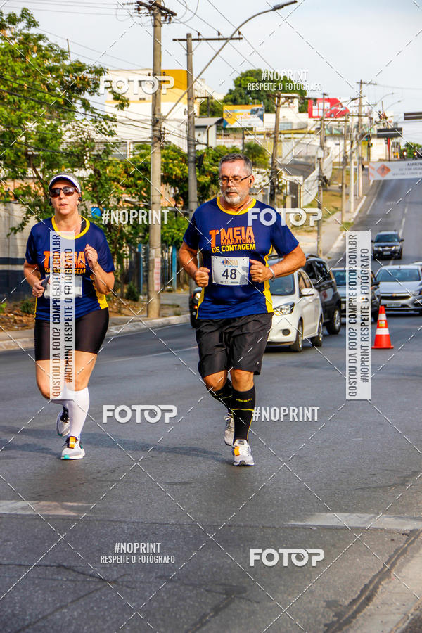 Buy your photos of the event1� Meia Maratona de Contagem on Fotop