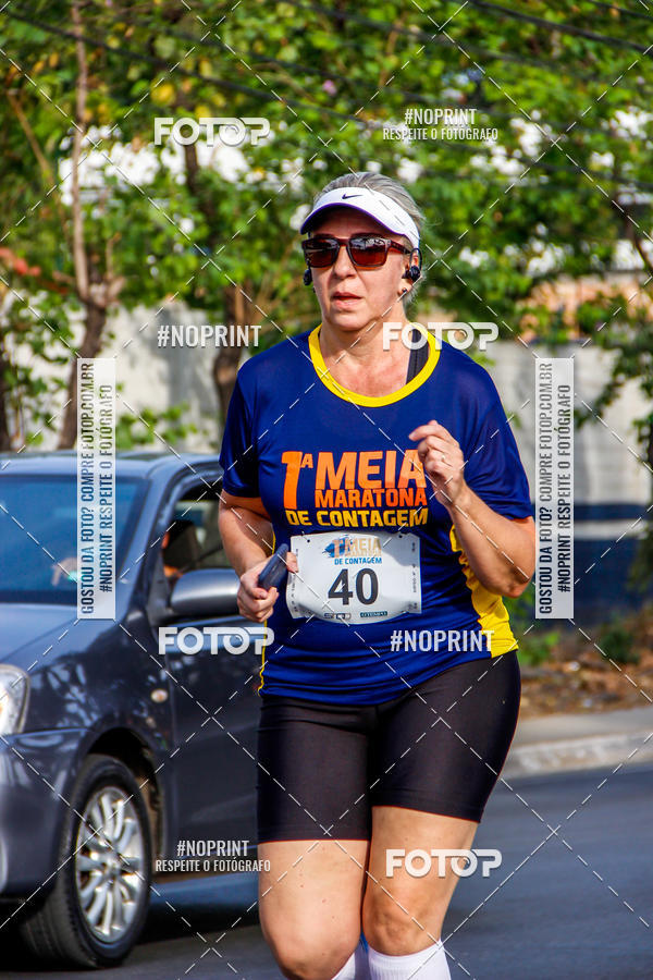 Buy your photos of the event1� Meia Maratona de Contagem on Fotop