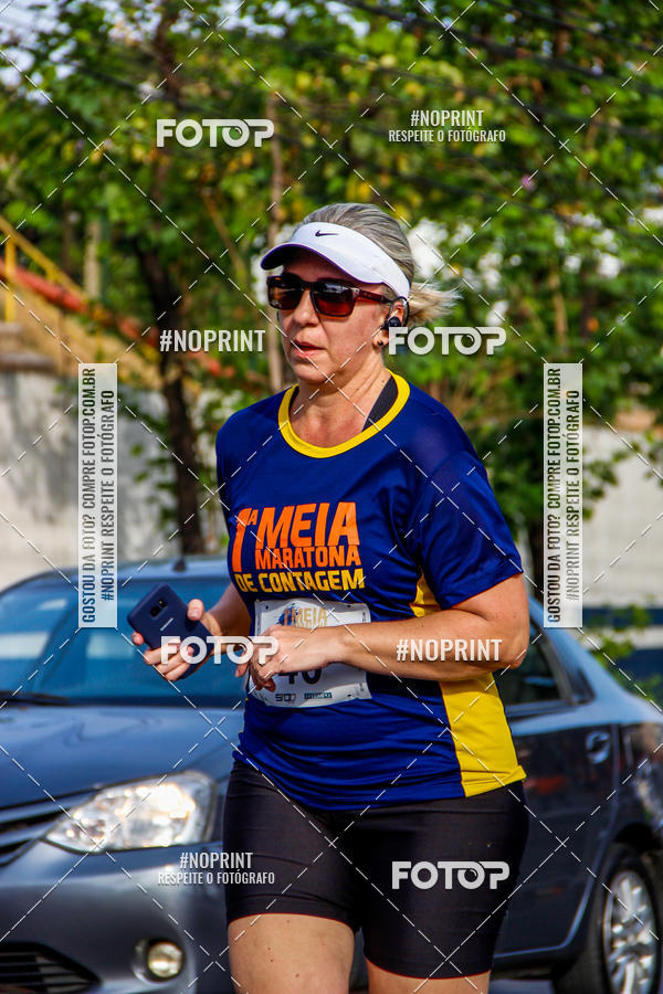 Buy your photos of the event1� Meia Maratona de Contagem on Fotop