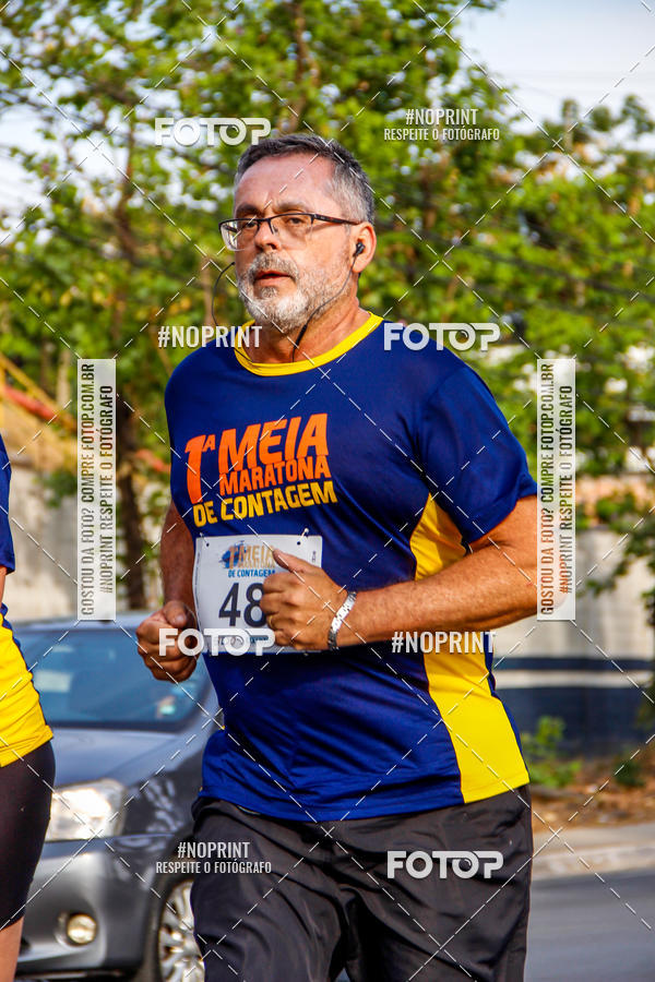 Buy your photos of the event1� Meia Maratona de Contagem on Fotop