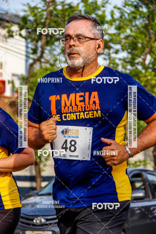 Buy your photos of the event1� Meia Maratona de Contagem on Fotop