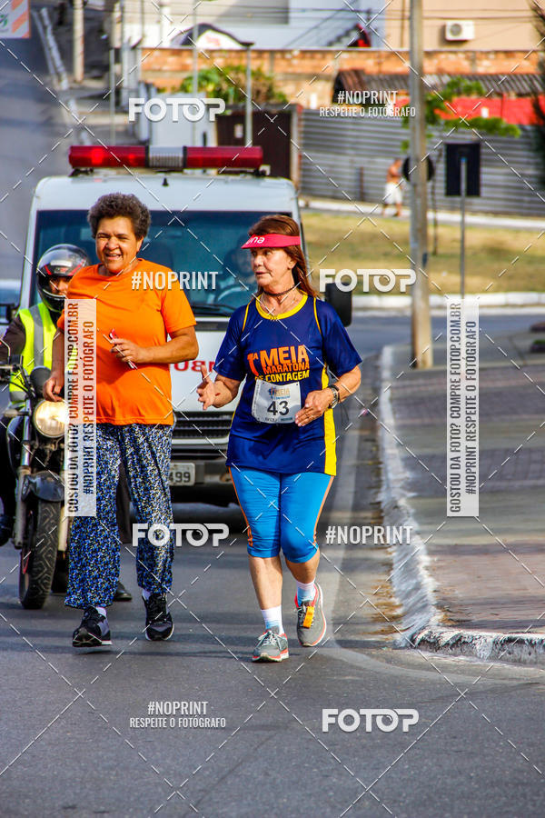 Buy your photos of the event1� Meia Maratona de Contagem on Fotop