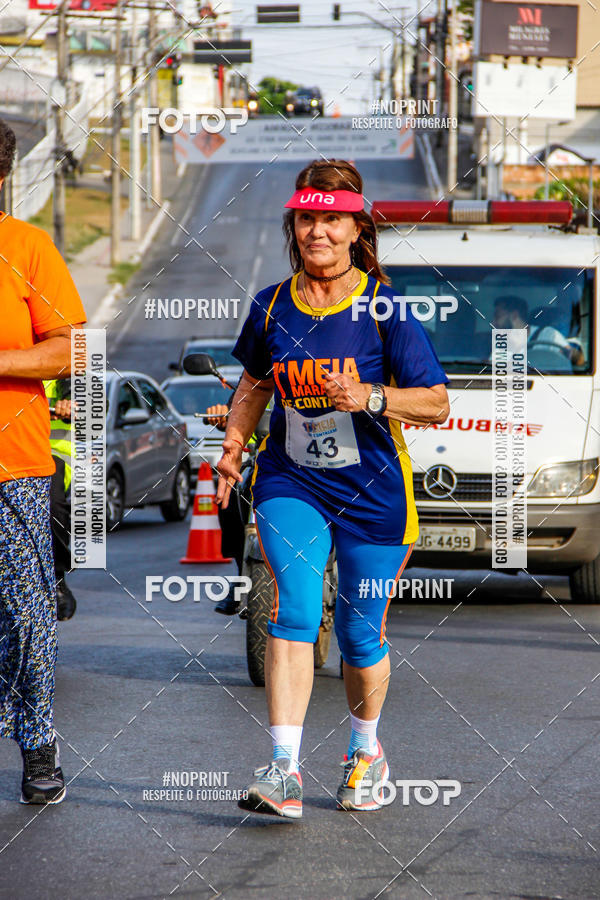 Buy your photos of the event1� Meia Maratona de Contagem on Fotop
