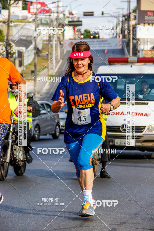Buy your photos of the event1� Meia Maratona de Contagem on Fotop