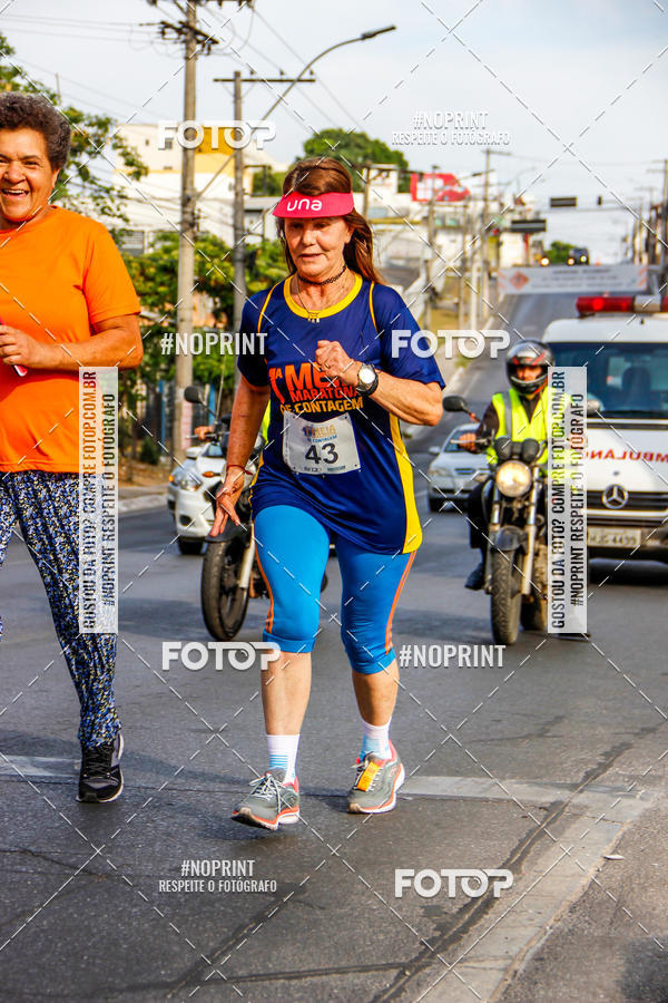 Buy your photos of the event1� Meia Maratona de Contagem on Fotop