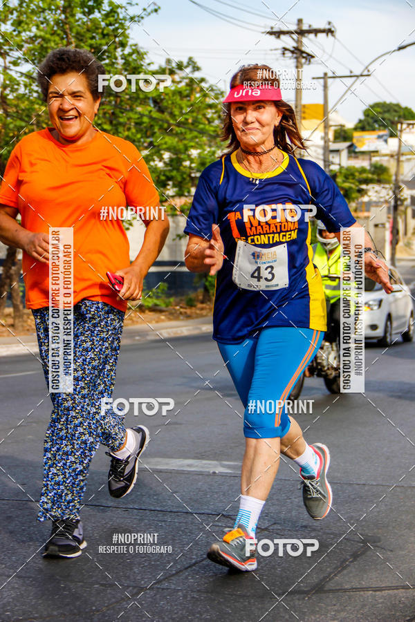 Buy your photos of the event1� Meia Maratona de Contagem on Fotop