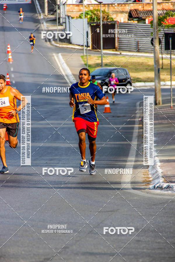 Buy your photos of the event1� Meia Maratona de Contagem on Fotop