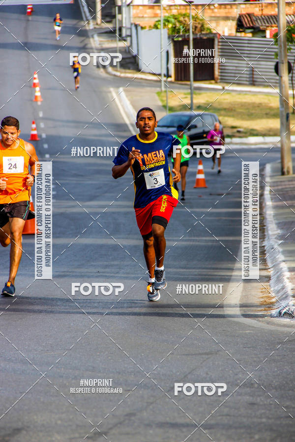 Buy your photos of the event1� Meia Maratona de Contagem on Fotop