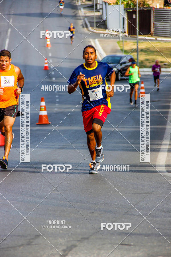 Buy your photos of the event1� Meia Maratona de Contagem on Fotop