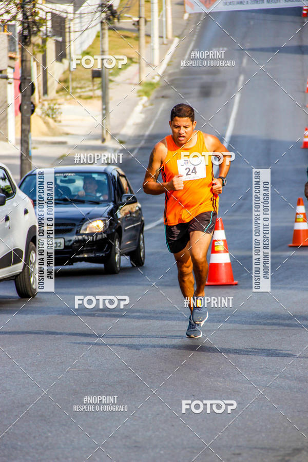 Buy your photos of the event1� Meia Maratona de Contagem on Fotop