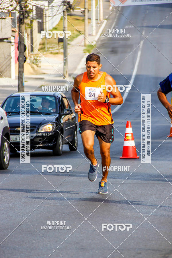 Buy your photos of the event1� Meia Maratona de Contagem on Fotop