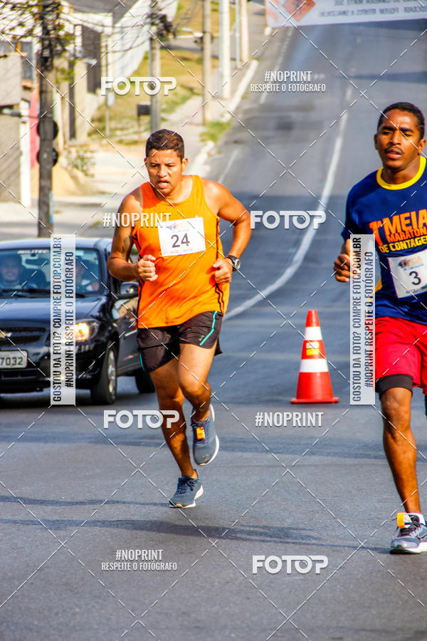 Buy your photos of the event1� Meia Maratona de Contagem on Fotop