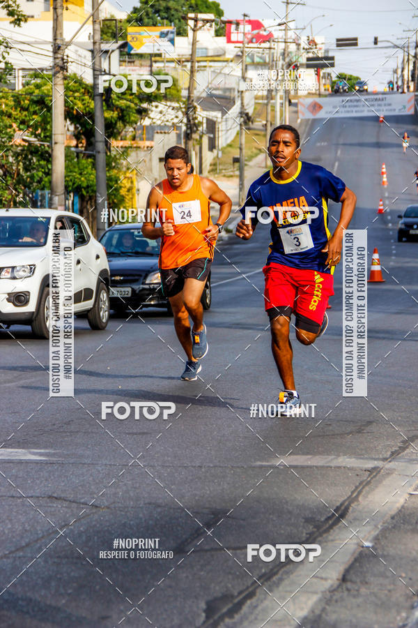 Buy your photos of the event1� Meia Maratona de Contagem on Fotop