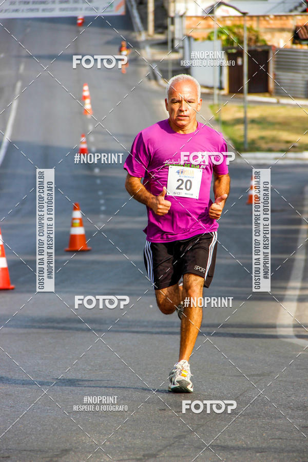 Buy your photos of the event1� Meia Maratona de Contagem on Fotop