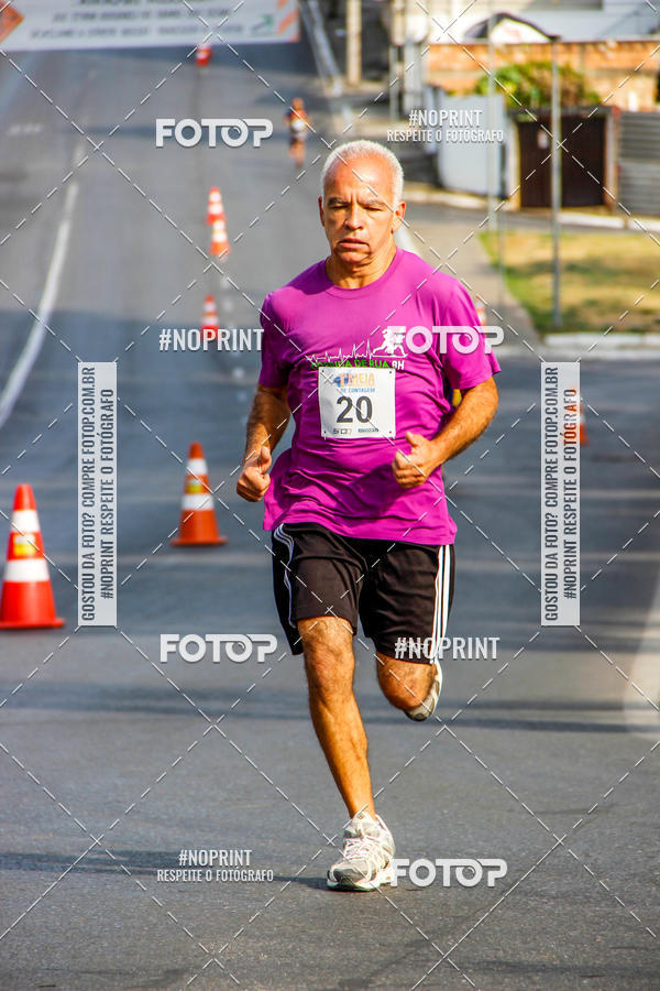 Buy your photos of the event1� Meia Maratona de Contagem on Fotop