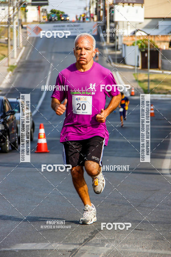 Buy your photos of the event1� Meia Maratona de Contagem on Fotop