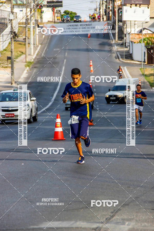 Buy your photos of the event1� Meia Maratona de Contagem on Fotop