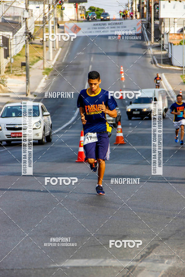 Buy your photos of the event1� Meia Maratona de Contagem on Fotop