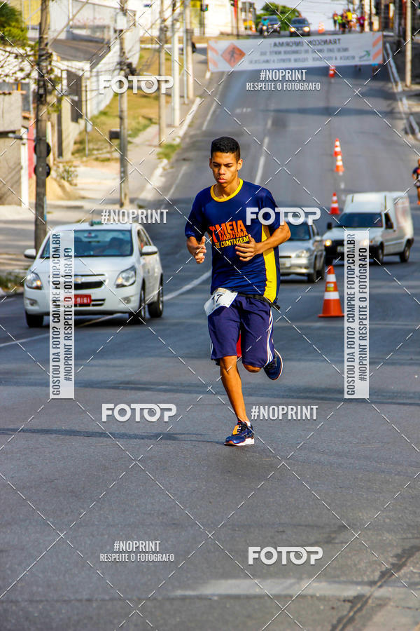 Buy your photos of the event1� Meia Maratona de Contagem on Fotop
