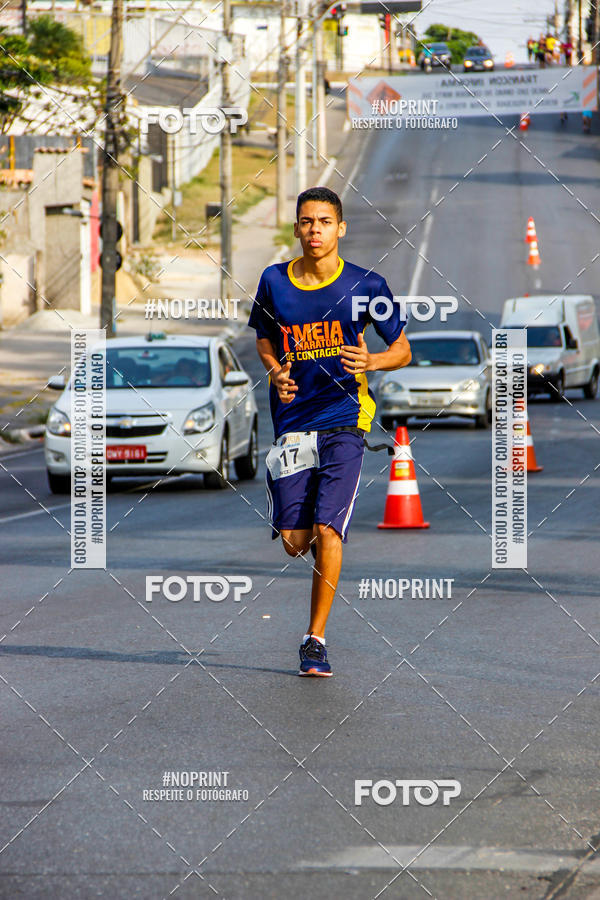 Buy your photos of the event1� Meia Maratona de Contagem on Fotop