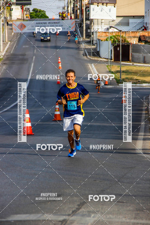 Buy your photos of the event1� Meia Maratona de Contagem on Fotop