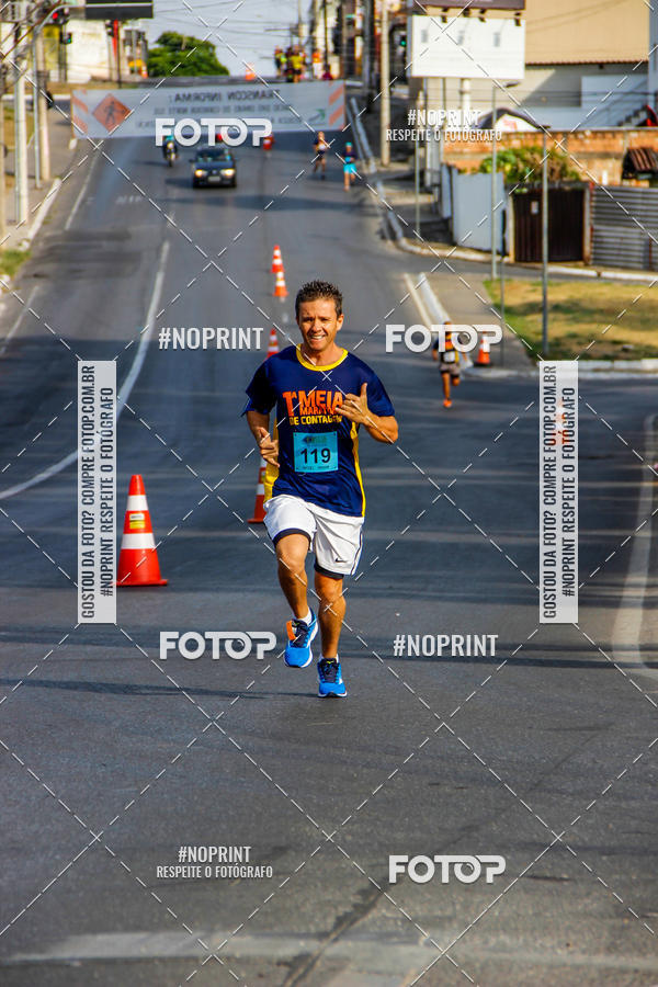 Buy your photos of the event1� Meia Maratona de Contagem on Fotop