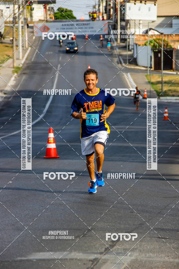 Buy your photos of the event1� Meia Maratona de Contagem on Fotop