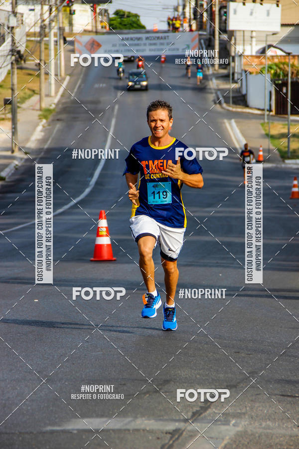 Buy your photos of the event1� Meia Maratona de Contagem on Fotop