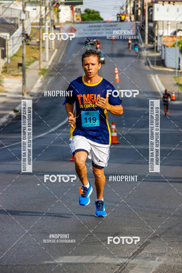 Buy your photos of the event1� Meia Maratona de Contagem on Fotop