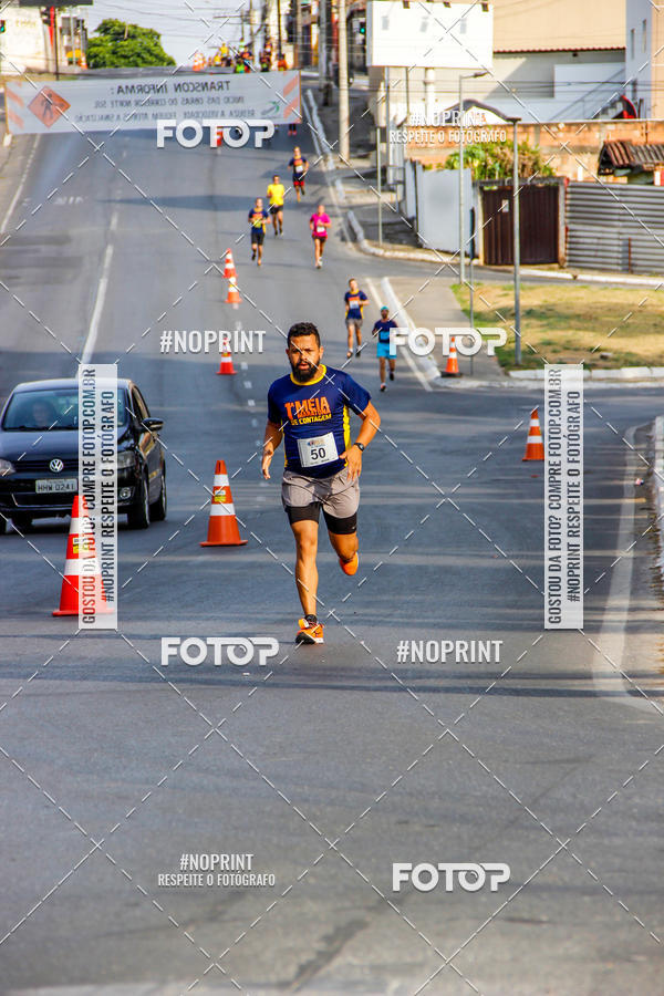 Buy your photos of the event1� Meia Maratona de Contagem on Fotop