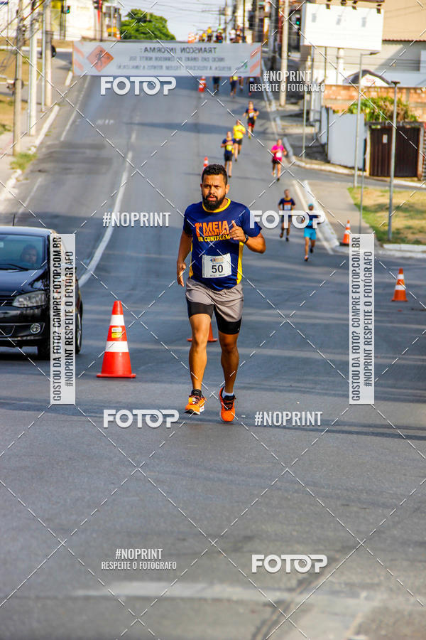 Buy your photos of the event1� Meia Maratona de Contagem on Fotop