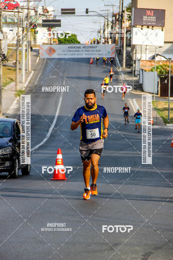 Buy your photos of the event1� Meia Maratona de Contagem on Fotop