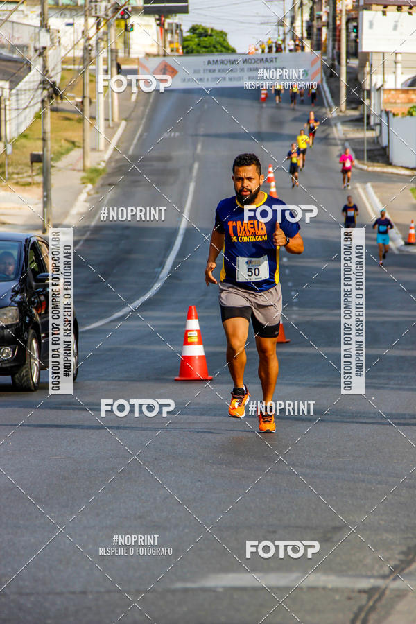 Buy your photos of the event1� Meia Maratona de Contagem on Fotop